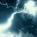 Tornado Edit