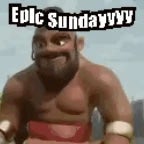 super fart clash royale