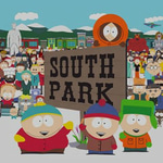 goofy south park beat