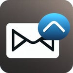 Gmail SwiftKey Red Day Skype