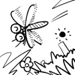 カタコトコンビニ店員 - Sound