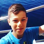 Viki Miljkovic Srbija (Audio 1995)