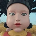 FLY ME TO THE MOON (copy)