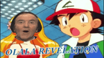 YTP FR  Poképoop 3