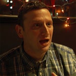 what Tim Robinson meme