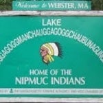 chargoggagoggmanchauggagoggchaubunagungamaugg