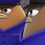 Let me put it in a language you can understand (original clip )