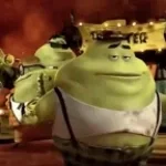 Recording 10/25/25 20:40:31