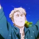 sped up Nanami Low Cortisol