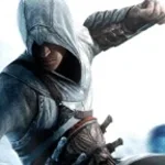 je fais des trus un peutr malsain