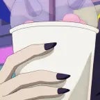 Imogen injura un copil pentru ca il suna =)) - Sound