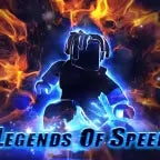 roblox magma race - Sound