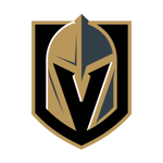 vgk goal horn
