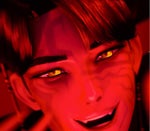 The Dreadnought Tea Clipper EARRAPE