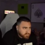 you will be exterminated