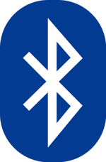 Bluetooth Device
