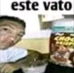 the boy and the bath - I know you heard me