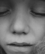 Koning Noah Roe lied