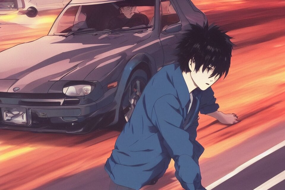 Gas Gas Gas by BrightSaturationTransient8309 Sound Effect Tuna