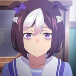 anime girls sings ballin (clean) p2