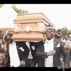Coffin Meme