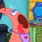 patrick your glass is full - Sound