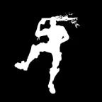 i'm going to kill myself