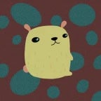 dca28928-10d9-4f1d-b738-a54a351019af