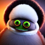 Tunak Tunak Tun Daler Mehndi 2