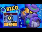 Rico "Sorry"
