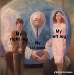 The Animals House Of The Rising Sun (Music Video) [4K HD]