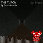 THE TUTOR-Devils dawn OST pt1