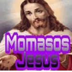 when haces tus momos