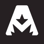 Follow Up Melody From Aftermath