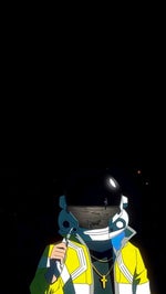 Rosa Walton I Really Want to Stay at Your House