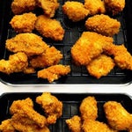 chickenfryy1 heaven is booty