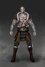 como me gusta el olor del miedo El Gato con Botas El último des - Sound