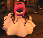 Sounds of Hunter Left 4 Dead 2 - Sound