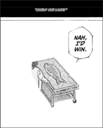 Fallen Kingdom A Minecraft Parody of Coldplay s Viva la Vida (M