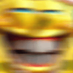 bucle virus sound speed - Sound