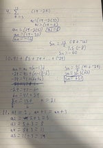 your final challenge jigsaw