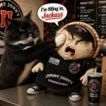 Uncrastable I'm Subbing