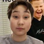 Recording 01/19/26 21:22:12