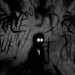 где ты блять где ты нахуй ты заебал сука - Sound