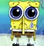 shimi shimi ya swall