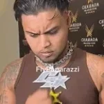 LVBEL C5 - 200 MİLYAR