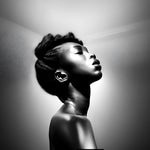 System Audio 20230405 0041