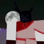 Recording 11/22/25 10:20:22