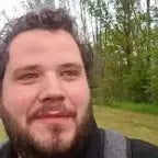 Soms heb je van die dagen