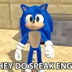 English or spanish song